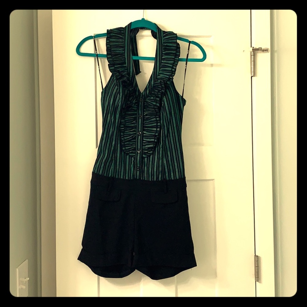 Romper